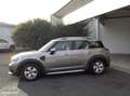 MINI Cooper Clubman one 102 6cv bv6 - thumbnail 5