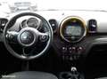 MINI Cooper Clubman one 102 6cv bv6 - thumbnail 8