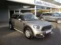 MINI Cooper Clubman one 102 6cv bv6 - thumbnail 1