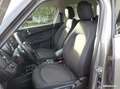 MINI Cooper Clubman one 102 6cv bv6 - thumbnail 7