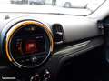 MINI Cooper Clubman one 102 6cv bv6 - thumbnail 10