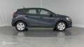 Renault Captur 1.0 TCe 100ch Business GPL -21 - thumbnail 4