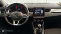 Renault Captur 1.0 TCe 100ch Business GPL -21 - thumbnail 11