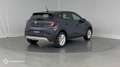 Renault Captur 1.0 TCe 100ch Business GPL -21 - thumbnail 5