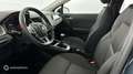 Renault Captur 1.0 TCe 100ch Business GPL -21 - thumbnail 12