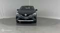 Renault Captur 1.0 TCe 100ch Business GPL -21 - thumbnail 2