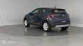 Renault Captur 1.0 TCe 100ch Business GPL -21 - thumbnail 8