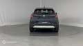 Renault Captur 1.0 TCe 100ch Business GPL -21 - thumbnail 6