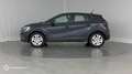 Renault Captur 1.0 TCe 100ch Business GPL -21 - thumbnail 7