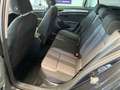 Volkswagen Golf VII Lim. Allstar BMT Gris - thumbnail 16
