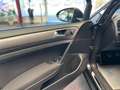 Volkswagen Golf VII Lim. Allstar BMT Gris - thumbnail 8