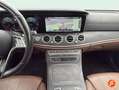 Mercedes-Benz E 220 d Estate Negro - thumbnail 13