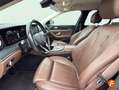 Mercedes-Benz E 220 d Estate Negro - thumbnail 10