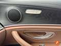 Mercedes-Benz E 220 d Estate Negro - thumbnail 16