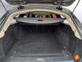 Mercedes-Benz E 220 d Estate Negro - thumbnail 17