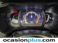 Renault Kadjar 1.5dCi Blue Intens 85kW Grijs - thumbnail 18