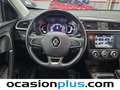 Renault Kadjar 1.5dCi Blue Intens 85kW Grijs - thumbnail 17