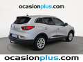 Renault Kadjar 1.5dCi Blue Intens 85kW Grijs - thumbnail 3