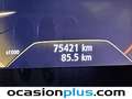 Renault Kadjar 1.5dCi Blue Intens 85kW Grijs - thumbnail 8