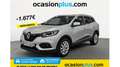 Renault Kadjar 1.5dCi Blue Intens 85kW Grijs - thumbnail 1