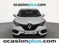 Renault Kadjar 1.5dCi Blue Intens 85kW Grijs - thumbnail 11