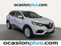 Renault Kadjar 1.5dCi Blue Intens 85kW Grijs - thumbnail 2