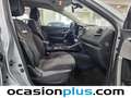 Renault Kadjar 1.5dCi Blue Intens 85kW Grijs - thumbnail 15