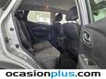 Renault Kadjar 1.5dCi Blue Intens 85kW Grijs - thumbnail 14