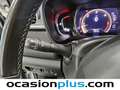 Renault Kadjar 1.5dCi Blue Intens 85kW Grijs - thumbnail 20