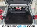 Renault Kadjar 1.5dCi Blue Intens 85kW Grijs - thumbnail 13