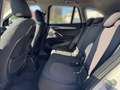 BMW X1 sDrive18d F48 Blanco - thumbnail 9