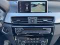 BMW X1 sDrive18d F48 Blanco - thumbnail 8
