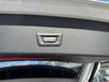 BMW X1 sDrive18d F48 Blanco - thumbnail 15