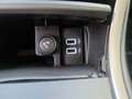 Ford S-Max 2.0TDCi Panther Titanium Powershift 150 Blanco - thumbnail 24