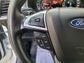 Ford S-Max 2.0TDCi Panther Titanium Powershift 150 Wit - thumbnail 13