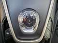 Ford S-Max 2.0TDCi Panther Titanium Powershift 150 Wit - thumbnail 14