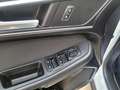 Ford S-Max 2.0TDCi Panther Titanium Powershift 150 Wit - thumbnail 23