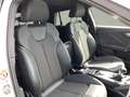 Audi SQ2 TFSI 221(300) kW(PS) S tronic Weiß - thumbnail 16