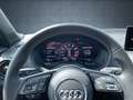 Audi SQ2 TFSI 221(300) kW(PS) S tronic Weiß - thumbnail 12