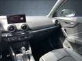 Audi SQ2 TFSI 221(300) kW(PS) S tronic Weiß - thumbnail 25