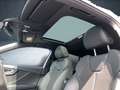 Audi SQ2 TFSI 221(300) kW(PS) S tronic Weiß - thumbnail 28