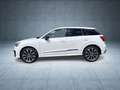 Audi SQ2 TFSI 221(300) kW(PS) S tronic Weiß - thumbnail 4