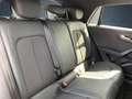 Audi SQ2 TFSI 221(300) kW(PS) S tronic Weiß - thumbnail 19