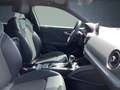 Audi SQ2 TFSI 221(300) kW(PS) S tronic Weiß - thumbnail 18