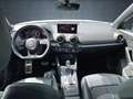 Audi SQ2 TFSI 221(300) kW(PS) S tronic Weiß - thumbnail 13