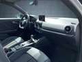Audi SQ2 TFSI 221(300) kW(PS) S tronic Weiß - thumbnail 17