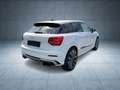 Audi SQ2 TFSI 221(300) kW(PS) S tronic Weiß - thumbnail 7