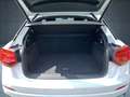 Audi SQ2 TFSI 221(300) kW(PS) S tronic Weiß - thumbnail 15