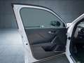 Audi SQ2 TFSI 221(300) kW(PS) S tronic Weiß - thumbnail 26