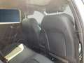 Audi SQ2 TFSI 221(300) kW(PS) S tronic Weiß - thumbnail 20